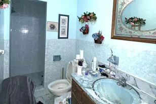4200 Devoe Ave, Cocoa, FL 32927 - Photo 9
