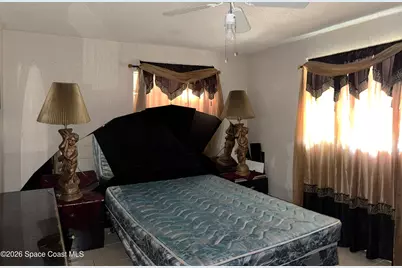 4200 Devoe Avenue, Cocoa, FL 32927 - Photo 15