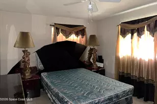 4200 Devoe Ave, Cocoa, FL 32927 - Photo 15