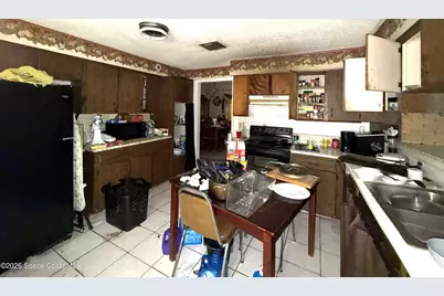 4200 Devoe Avenue, Cocoa, FL 32927 - Photo 5