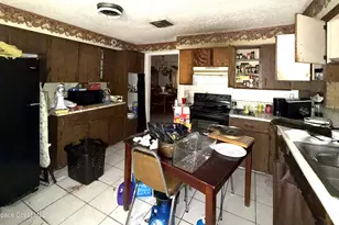 4200 Devoe Ave, Cocoa, FL 32927 - Photo 5