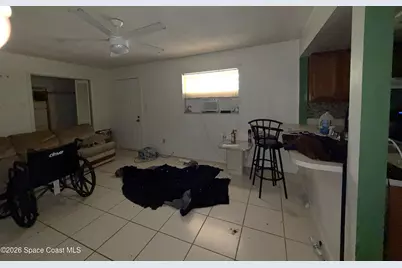 4200 Devoe Avenue, Cocoa, FL 32927 - Photo 13
