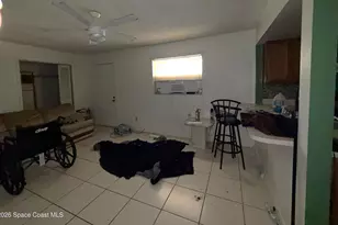 4200 Devoe Ave, Cocoa, FL 32927 - Photo 13