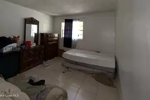 4200 Devoe Ave, Cocoa, FL 32927 - Photo 11
