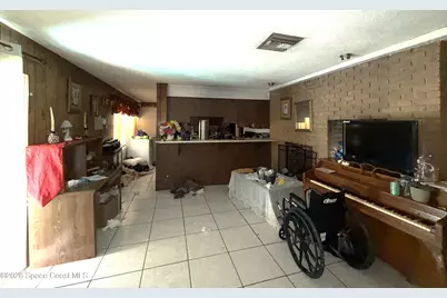 4200 Devoe Avenue, Cocoa, FL 32927 - Photo 3