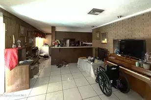 4200 Devoe Ave, Cocoa, FL 32927 - Photo 3