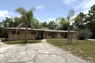 4200 Devoe Ave, Cocoa, FL 32927 - Photo 1