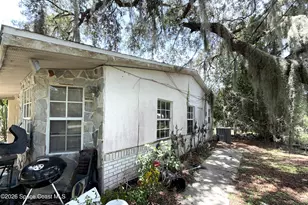 4220 Devoe Ave, Cocoa, FL 32927 - Photo 11
