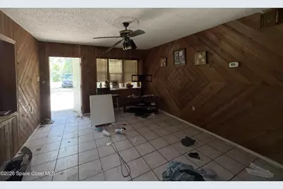 4220 Devoe Avenue, Cocoa, FL 32927 - Photo 3