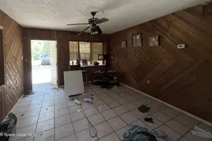 4220 Devoe Ave, Cocoa, FL 32927 - Photo 3