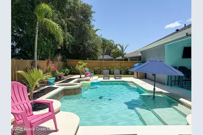 1330 Enclave Drive, Rockledge, FL 32955 - Photo 3