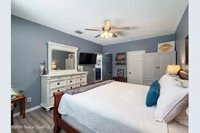 1330 Enclave Drive, Rockledge, FL 32955 - Photo 15
