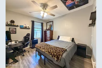 1330 Enclave Drive, Rockledge, FL 32955 - Photo 27