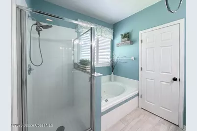 1330 Enclave Drive, Rockledge, FL 32955 - Photo 17