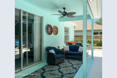 1330 Enclave Drive, Rockledge, FL 32955 - Photo 33