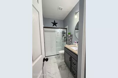 1330 Enclave Drive, Rockledge, FL 32955 - Photo 23