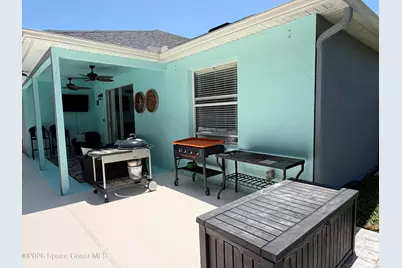1330 Enclave Drive, Rockledge, FL 32955 - Photo 35