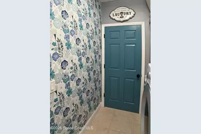 1330 Enclave Drive, Rockledge, FL 32955 - Photo 31