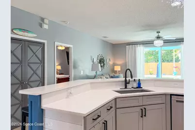 1330 Enclave Drive, Rockledge, FL 32955 - Photo 9