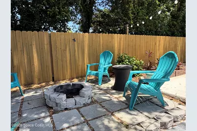 1330 Enclave Drive, Rockledge, FL 32955 - Photo 41