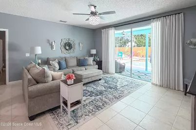 1330 Enclave Drive, Rockledge, FL 32955 - Photo 19