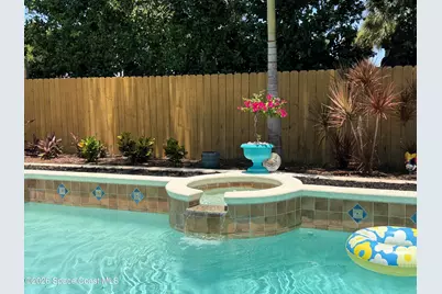 1330 Enclave Drive, Rockledge, FL 32955 - Photo 39