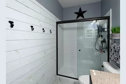 1330 Enclave Drive, Rockledge, FL 32955 - Photo 25