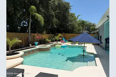 1330 Enclave Drive, Rockledge, FL 32955 - Photo 43