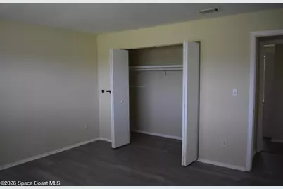 3134 Edgewood Drive NE, Palm Bay, FL 32905 - Photo 25