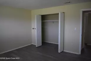 3134 Edgewood Dr NE, Palm Bay, FL 32905 - Photo 25