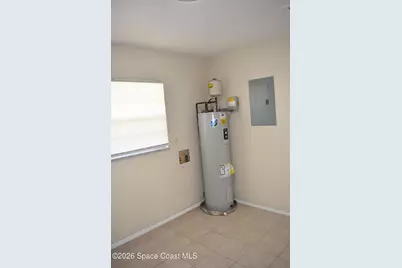 3134 Edgewood Drive NE, Palm Bay, FL 32905 - Photo 11