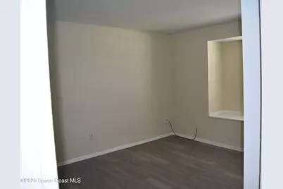 3134 Edgewood Drive NE, Palm Bay, FL 32905 - Photo 21