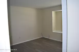 3134 Edgewood Dr NE, Palm Bay, FL 32905 - Photo 21