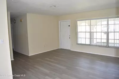3134 Edgewood Drive NE, Palm Bay, FL 32905 - Photo 9