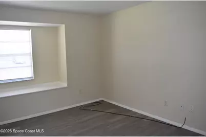 3134 Edgewood Drive NE, Palm Bay, FL 32905 - Photo 19