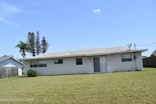3134 Edgewood Dr NE, Palm Bay, FL 32905 - Photo 3