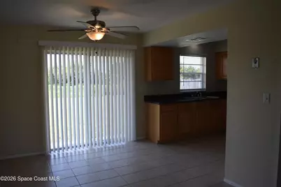 3134 Edgewood Drive NE, Palm Bay, FL 32905 - Photo 7