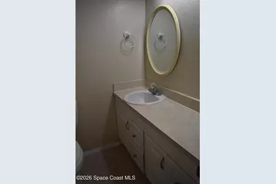 3134 Edgewood Drive NE, Palm Bay, FL 32905 - Photo 15
