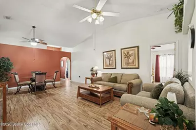 1216 White Oak Circle, Melbourne, FL 32934 - Photo 5
