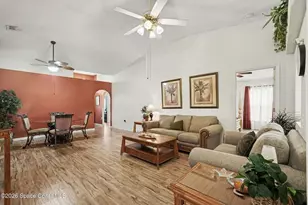 1216 White Oak Cir, Melbourne, FL 32934 - Photo 5