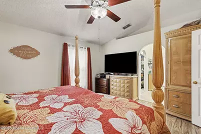 1216 White Oak Circle, Melbourne, FL 32934 - Photo 15