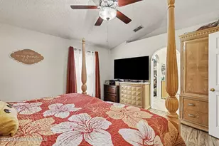 1216 White Oak Cir, Melbourne, FL 32934 - Photo 15