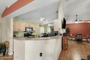 1216 White Oak Cir, Melbourne, FL 32934 - Photo 9
