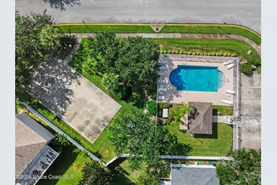 1216 White Oak Circle, Melbourne, FL 32934 - Photo 25