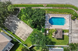1216 White Oak Cir, Melbourne, FL 32934 - Photo 25