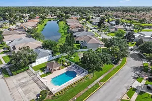 1216 White Oak Cir, Melbourne, FL 32934 - Photo 27