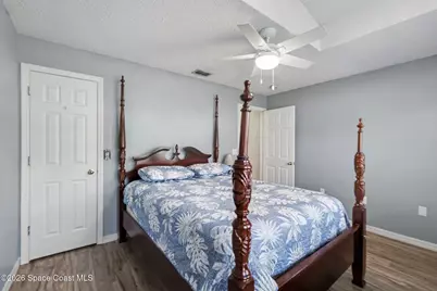 1216 White Oak Circle, Melbourne, FL 32934 - Photo 11
