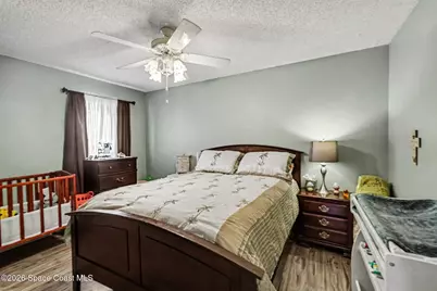 1216 White Oak Circle, Melbourne, FL 32934 - Photo 11