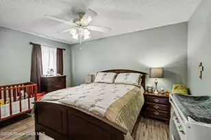 1216 White Oak Cir, Melbourne, FL 32934 - Photo 11