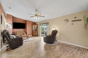 1216 White Oak Cir, Melbourne, FL 32934 - Photo 7